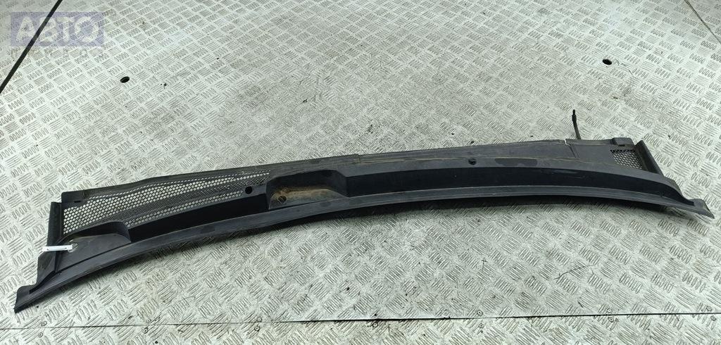 Дождевик к Opel Vectra 2002