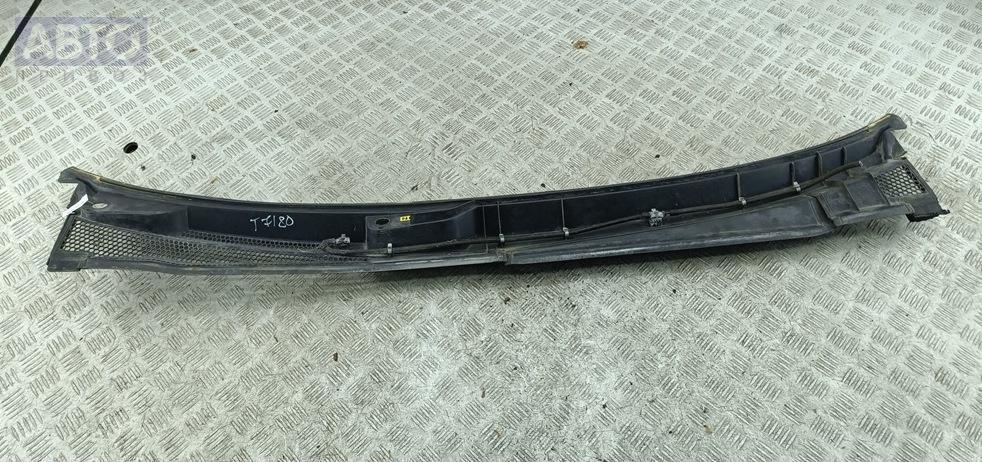 Дождевик к Opel Vectra 2004