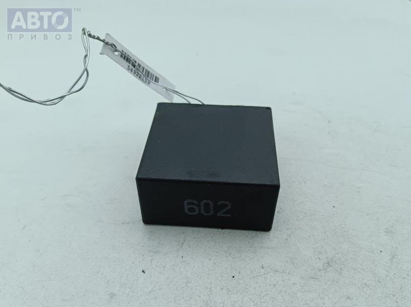 Реле к Audi A6 2003