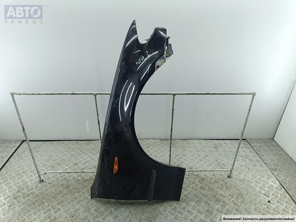 Сиденье переднее к BMW 3 series 2004