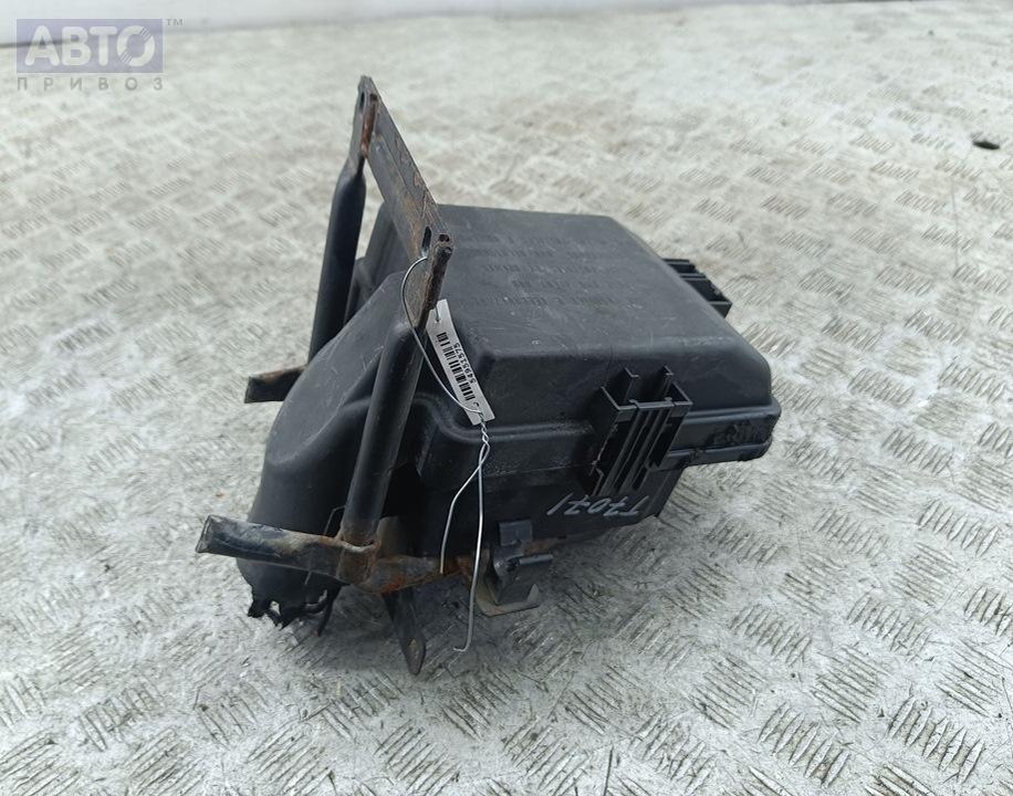 Короб предохранителей к Iveco  2007