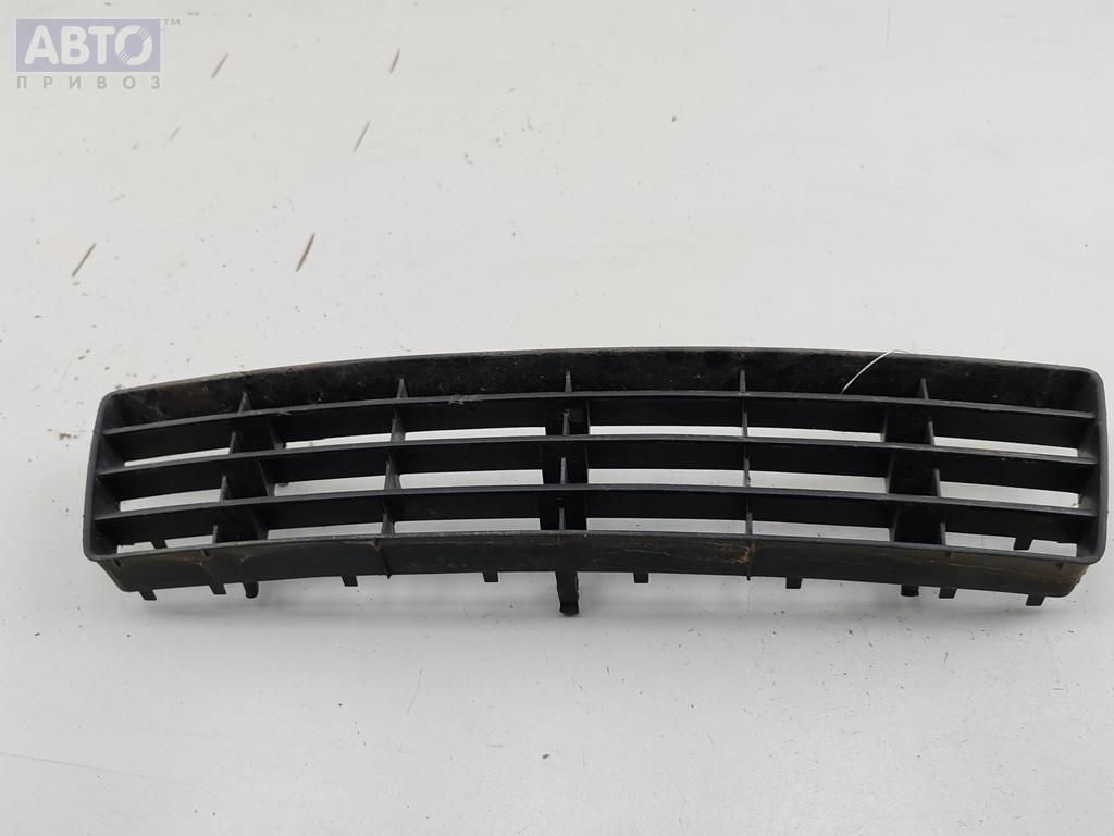Решетка бампера к Audi A6 1999