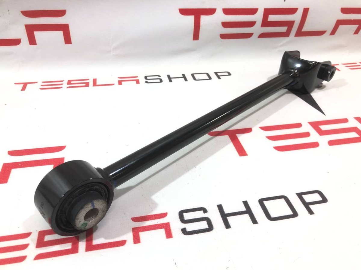 Рычаг задний к Tesla Model Y 2022