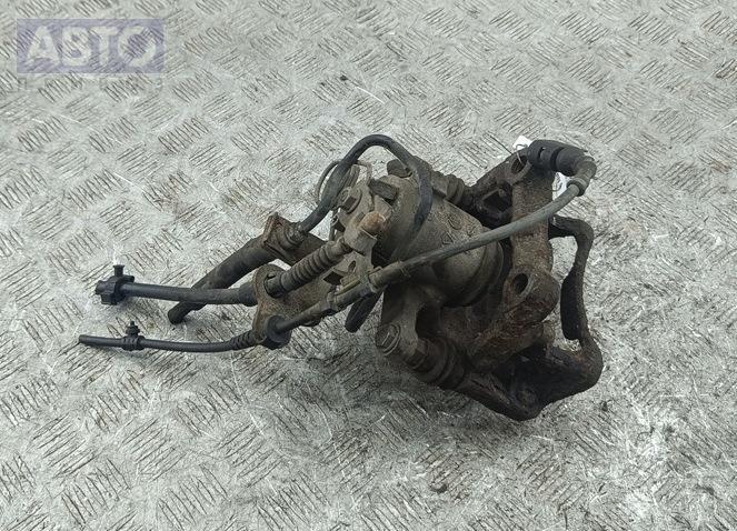 Суппорт к Volkswagen Caddy 2005