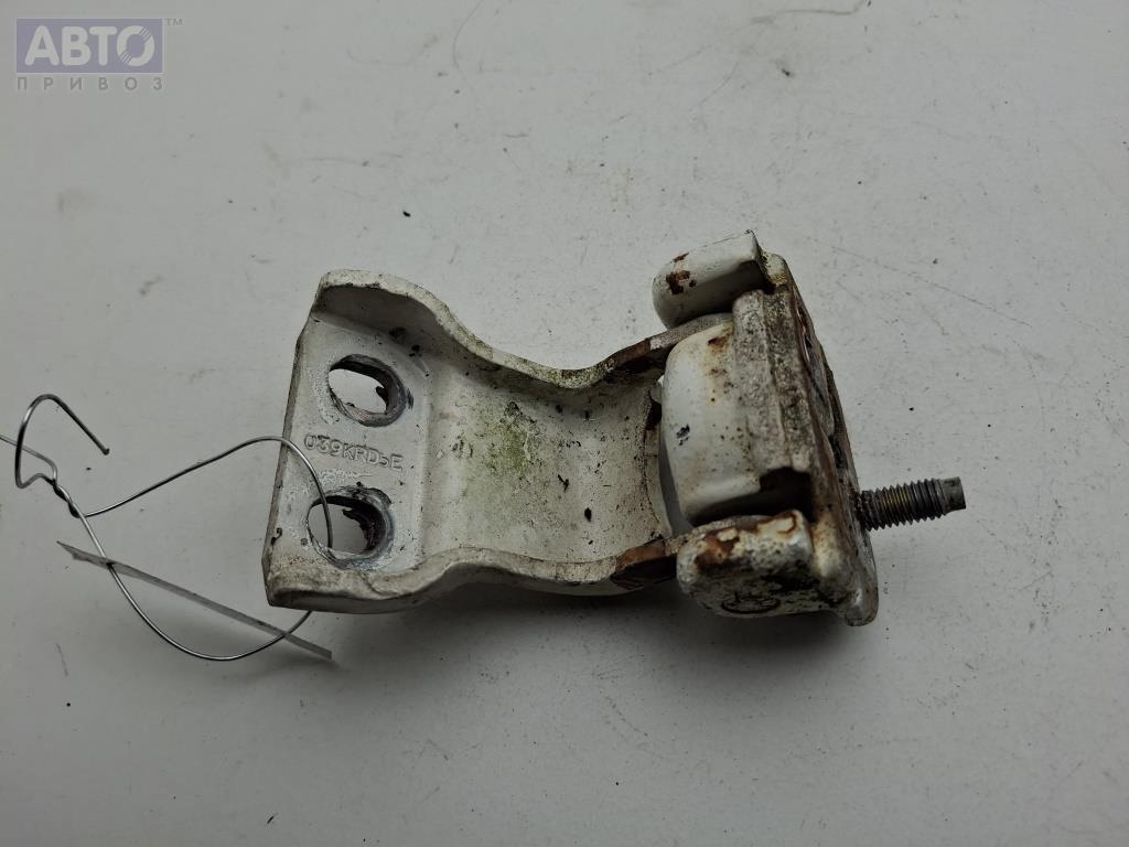 Петли к Ford Transit 2005
