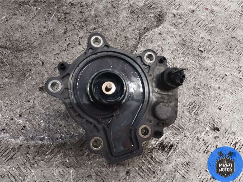 Помпа к Toyota Prius 2011
