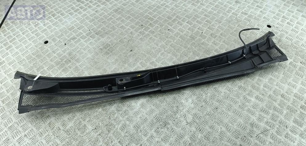 Дождевик к Opel Vectra 2002