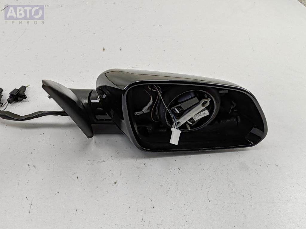Сиденье переднее к Skoda  2005