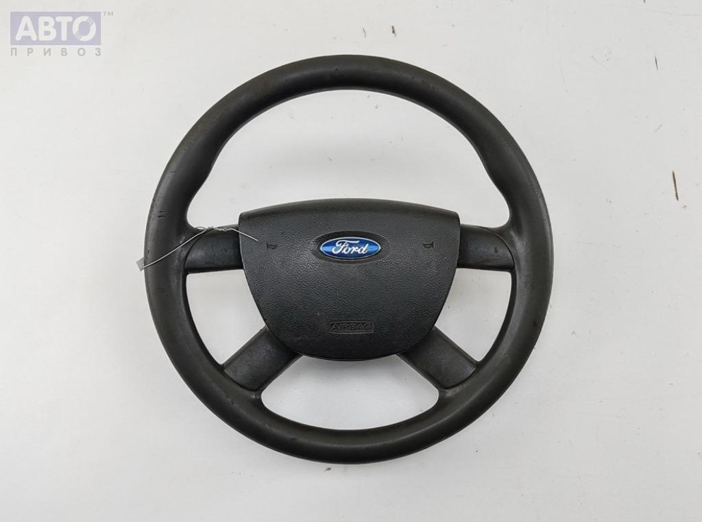 Руль к Ford Transit 2008