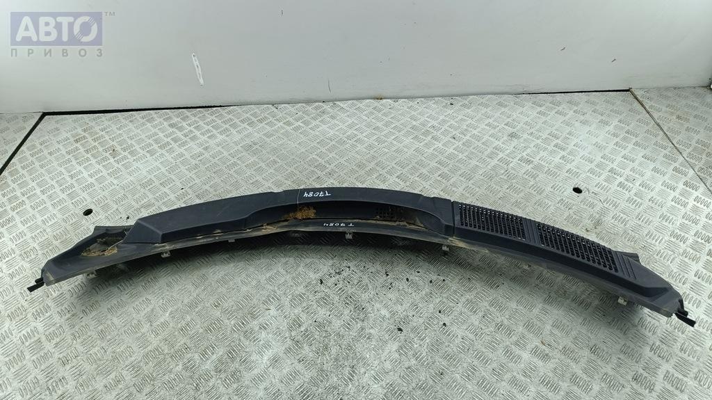 Дождевик к Renault Scenic 2008