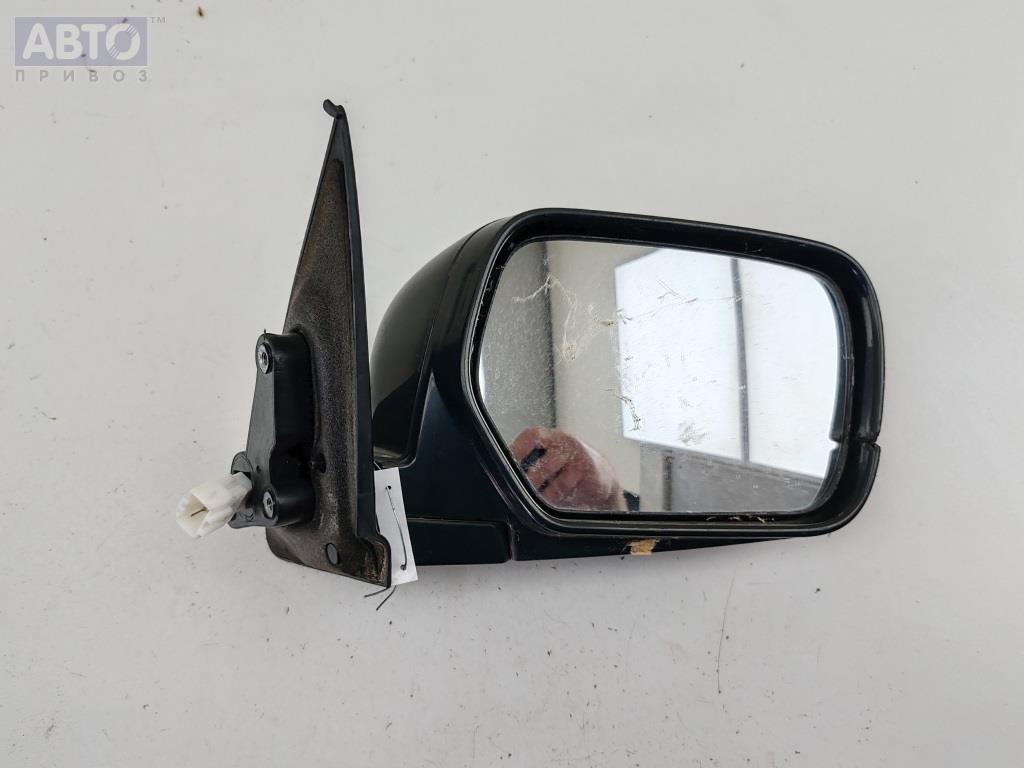 Сиденье переднее к Mitsubishi Outlander 2006