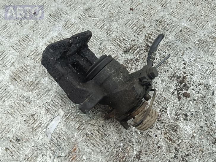 Суппорт к Audi A4 2001