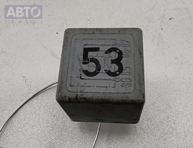 Реле к Volkswagen Transporter 1992