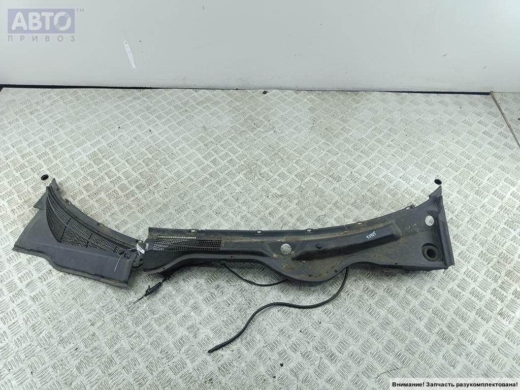 Дождевик к Opel Omega 2000