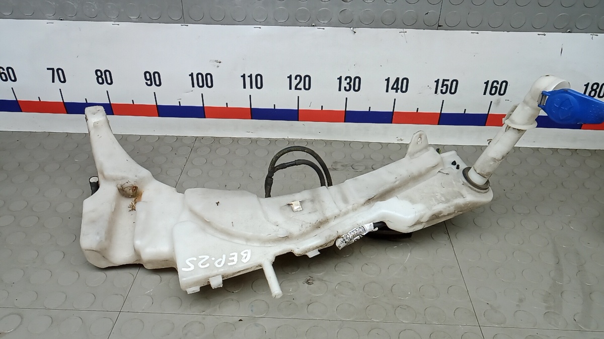 Бачок омывателя к Ford Kuga 2009