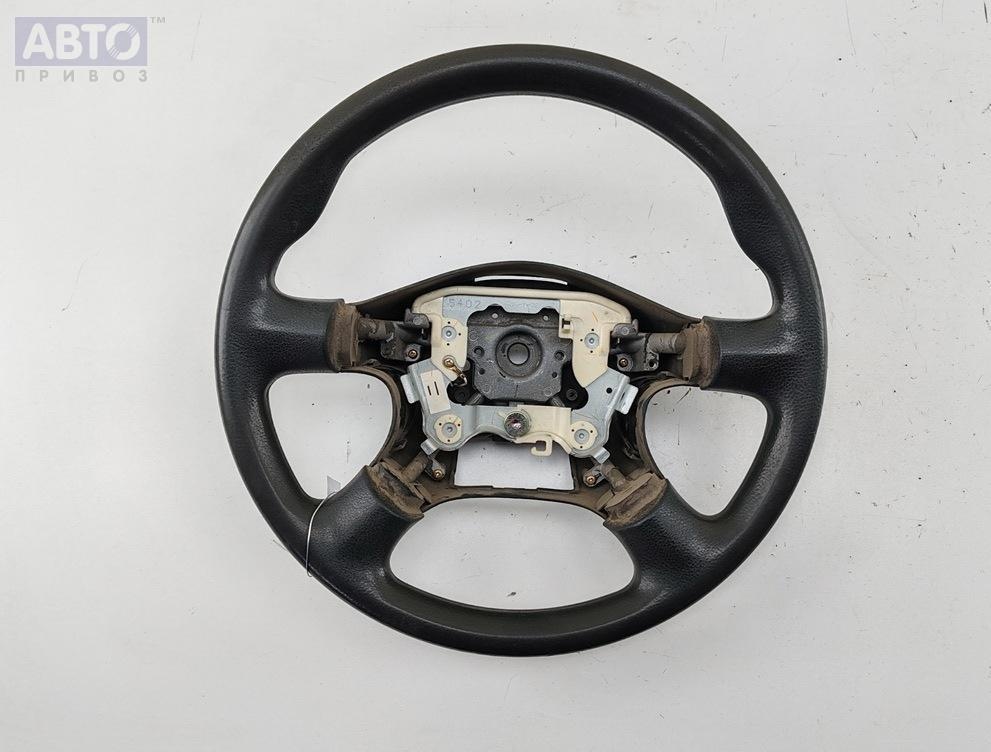 Руль к Nissan X-Trail 2005
