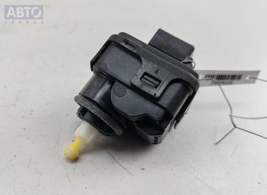 Корректор фар к Audi A6 1999
