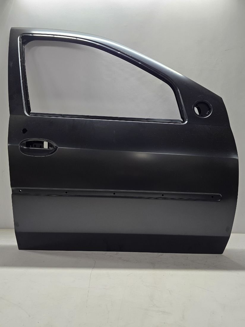 Дверь передняя правая к LADA (ВАЗ) Largus 2009