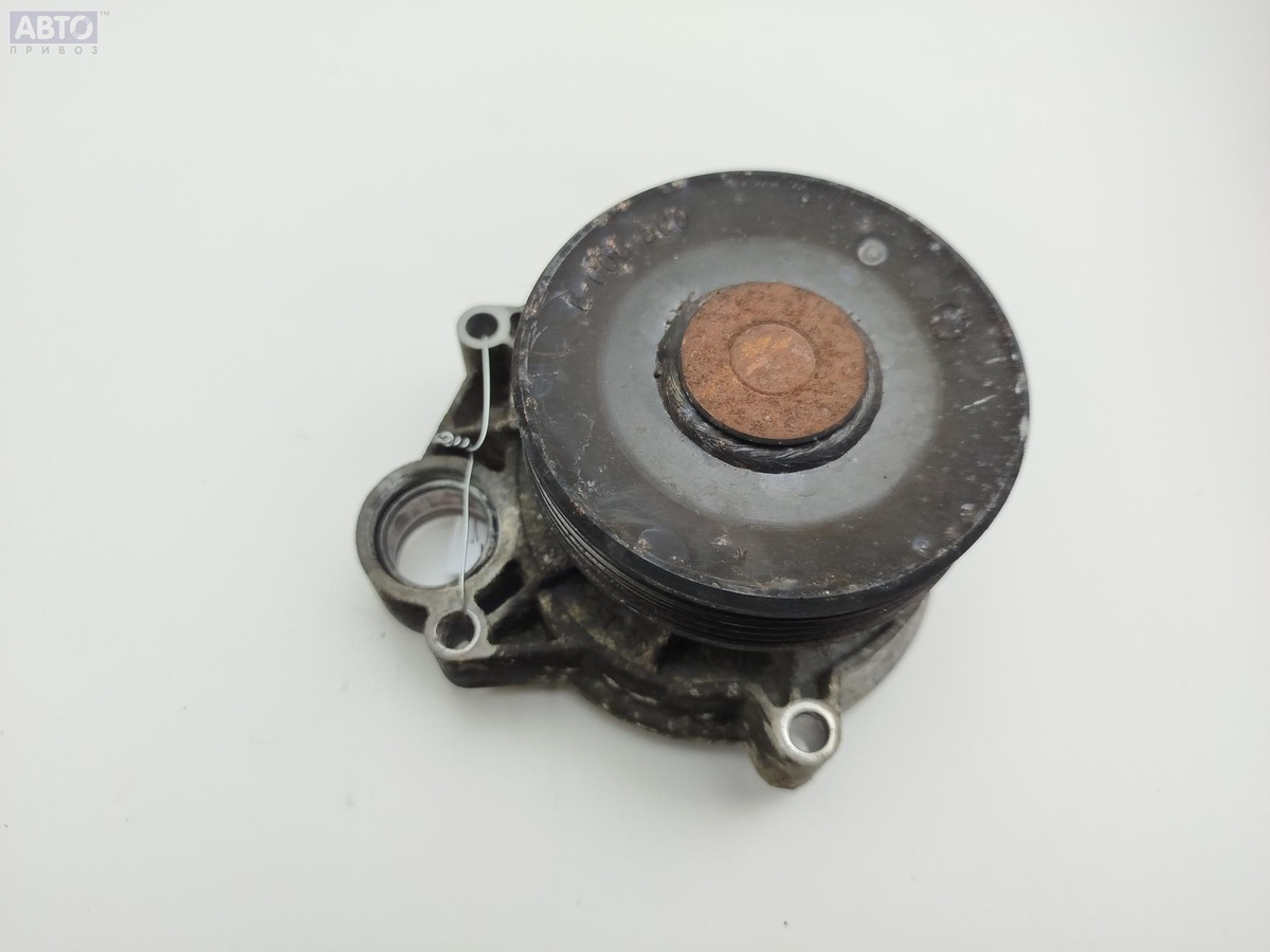 Помпа к BMW 3 series 2003