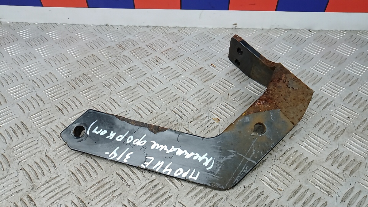 Датчики к Peugeot 407 2007