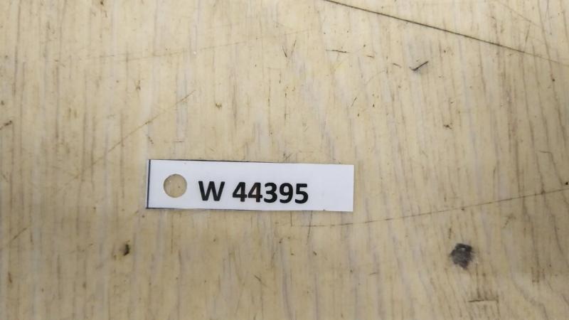 CD-чейнджер к Kia EV6 2023