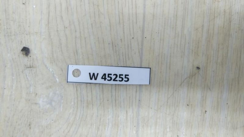 Сопротивление печки к Kia EV6 2023