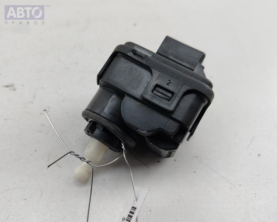 Корректор фар к Audi A6 1998
