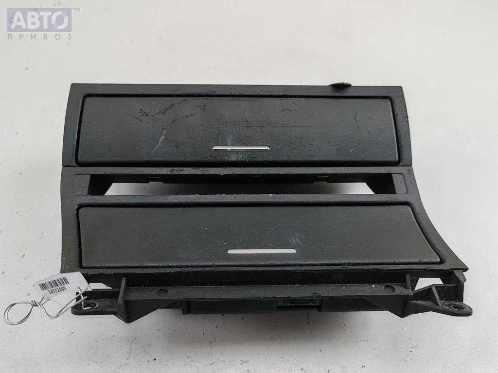 Пепельница к BMW 3 series 2000