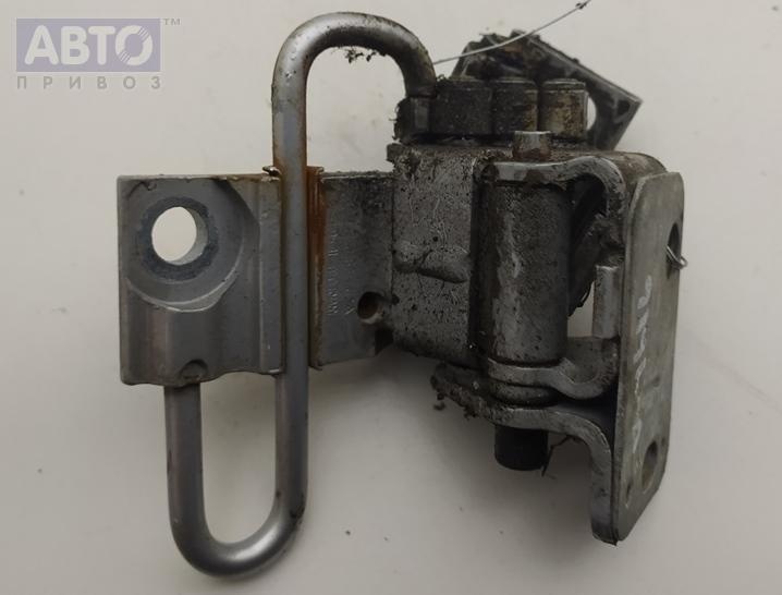 Петля двери к Audi TT 2000