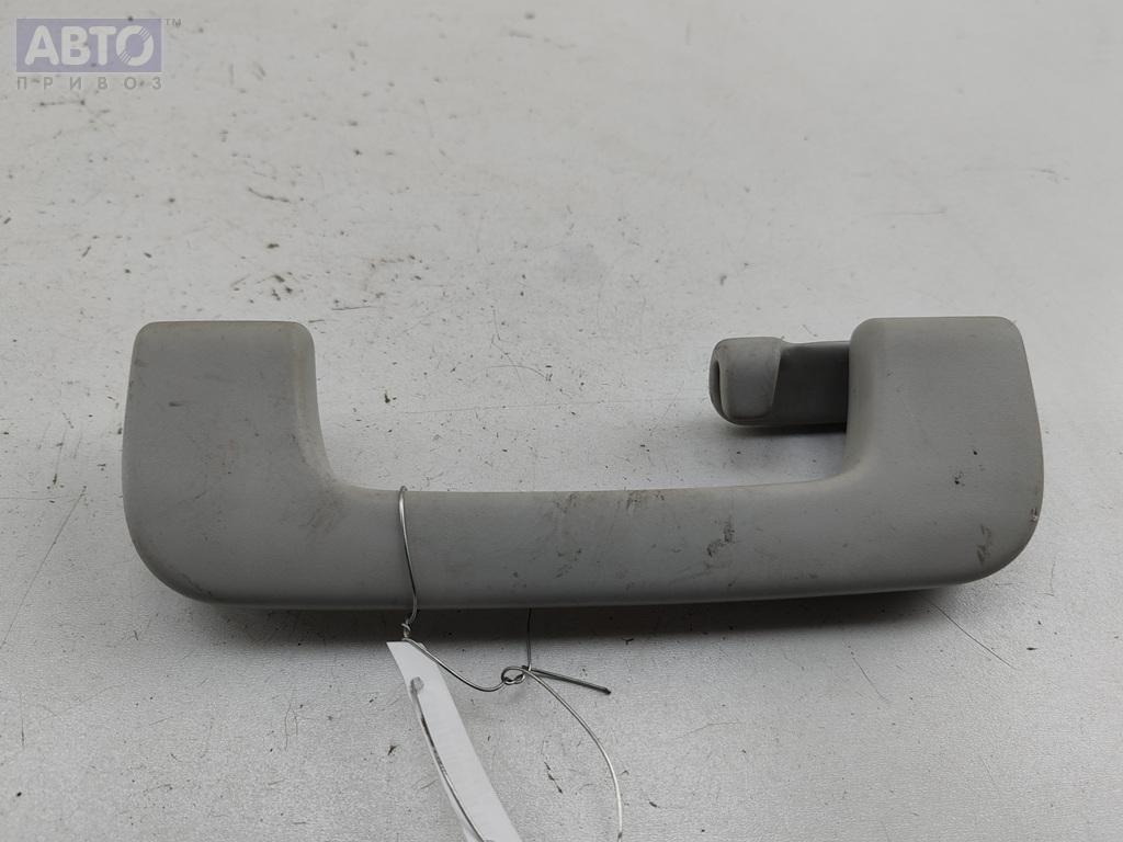 Ручка потолочная к Audi A6 2005