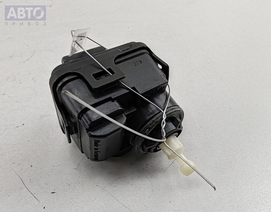 Корректор фар к Audi A6 1999