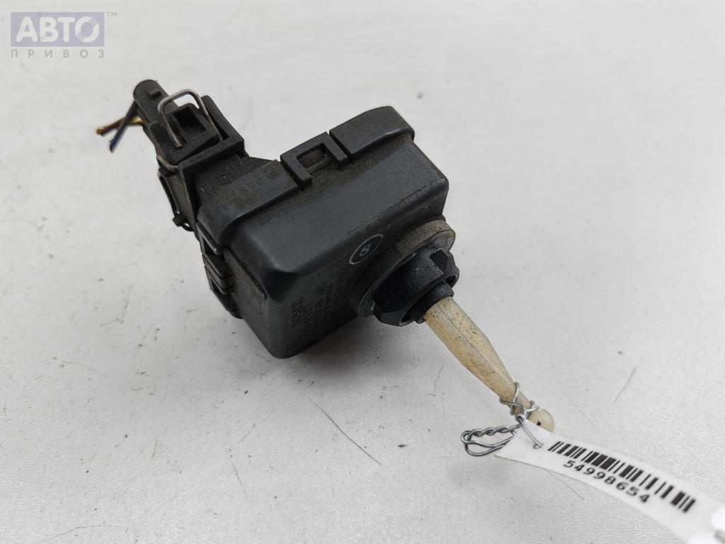Корректор фар к Audi A4 1998