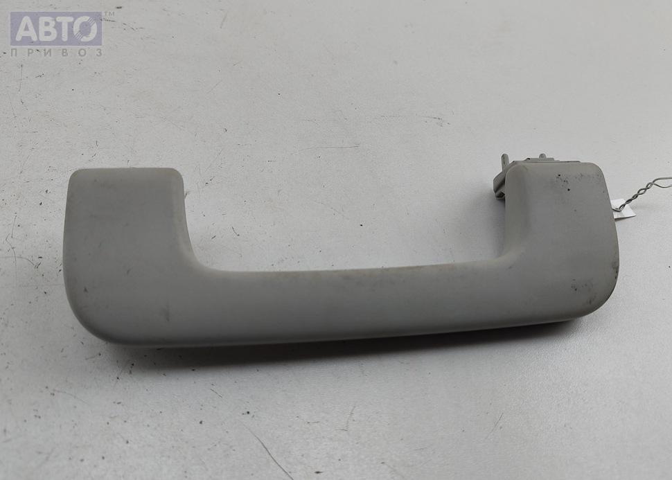 Ручка потолочная к Audi A6 2005