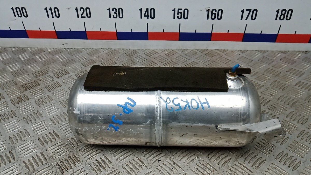 Датчики к Audi Q7 2006