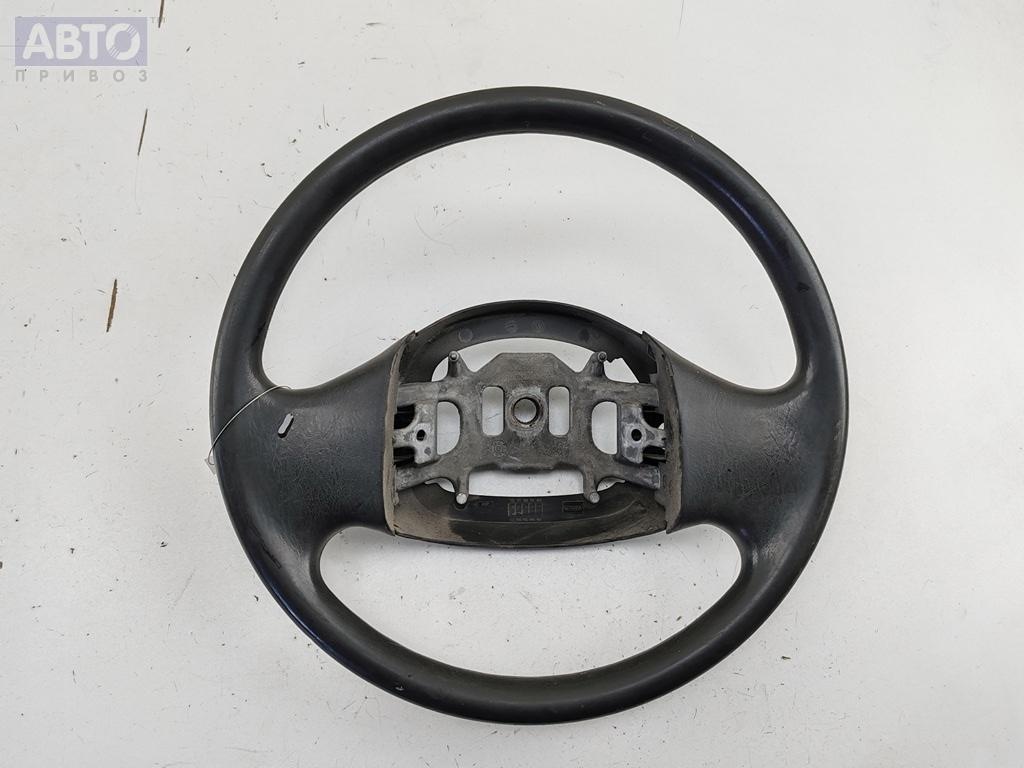 Руль к Ford Transit 2005