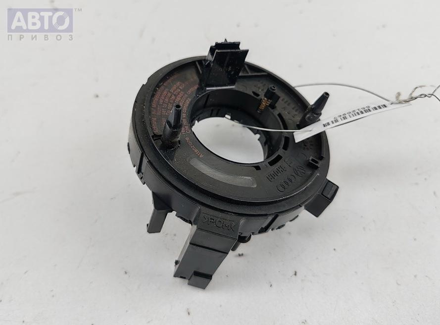 Подрулевой шлейф к Audi A6 1998