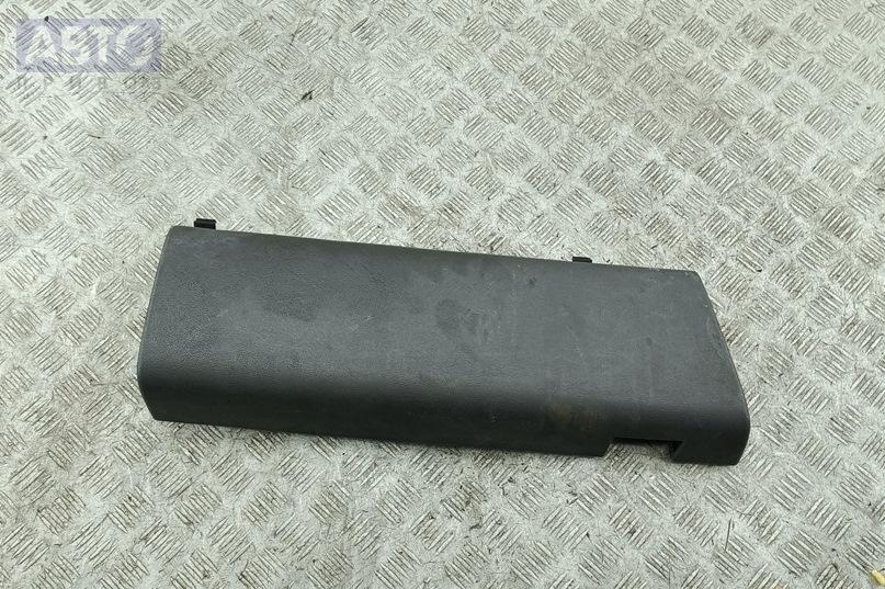 Бардачок к Volkswagen Volt 2002