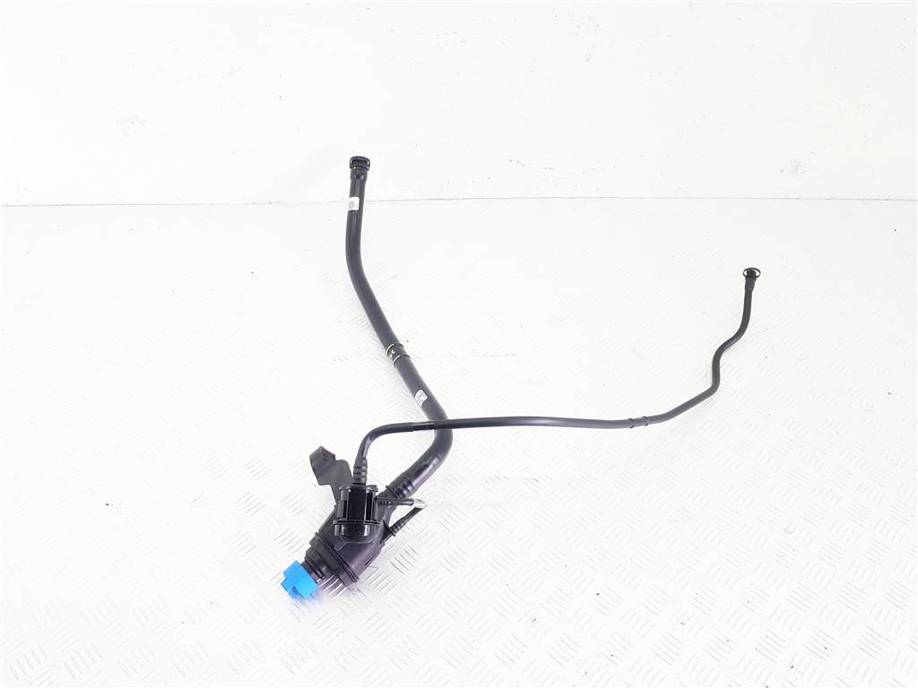 Горловина бака AdBlue к BMW X7 2022