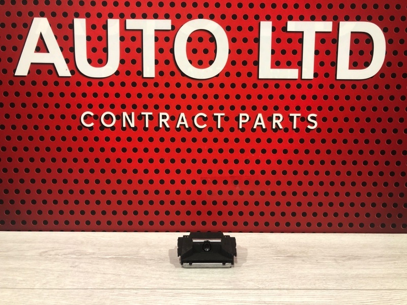Камера KAFAS к Kia EV6 2022