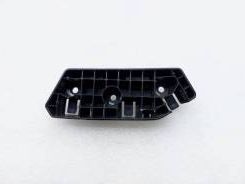 Кронштейн крепления бампера переднего к Li Auto L7 2024
