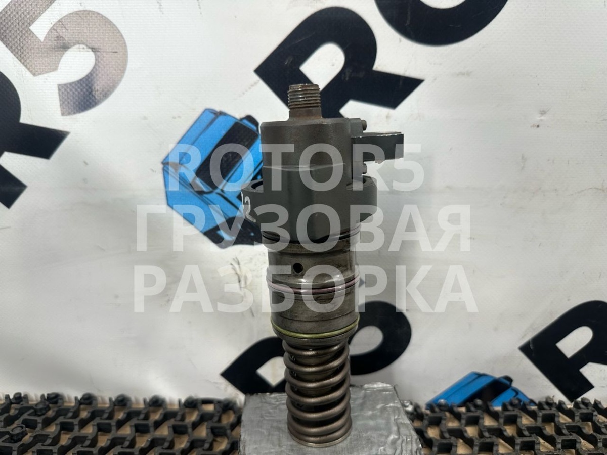 Pld секция  XF 2014