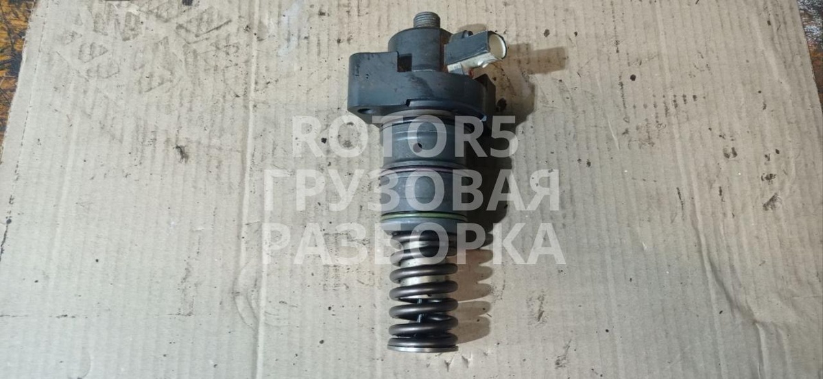 Pld секция  XF 2015