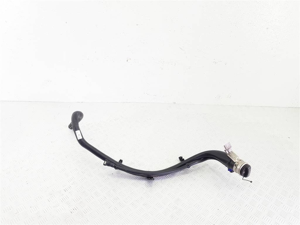Горловина бака AdBlue к BMW X7 2022