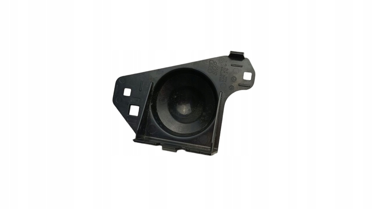 Крышка радара к Audi Q5 2023