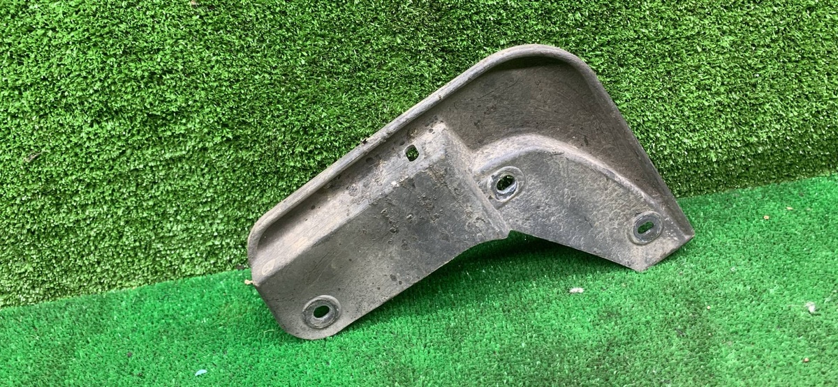 Брызговик к LADA (ВАЗ) Vesta 2023