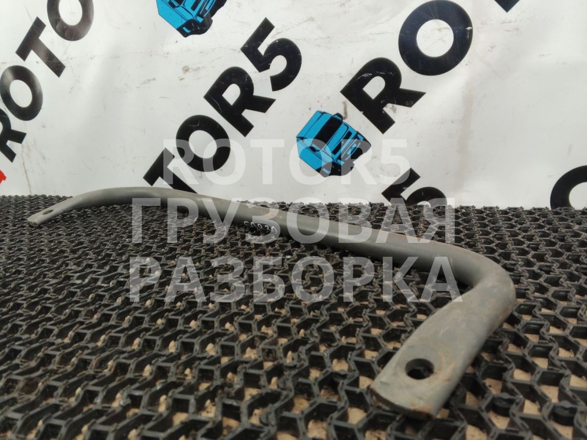 Поручень к Volvo A6 2007