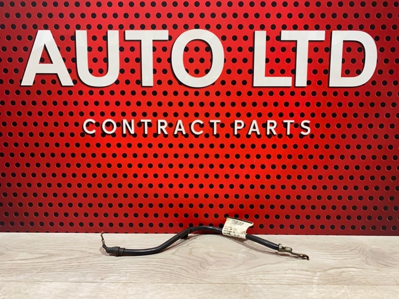 Датчик ABS к Volvo XC60 2019