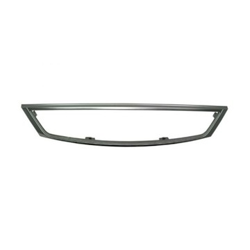 Рамка решетки радиатора к Ford Mondeo 2004