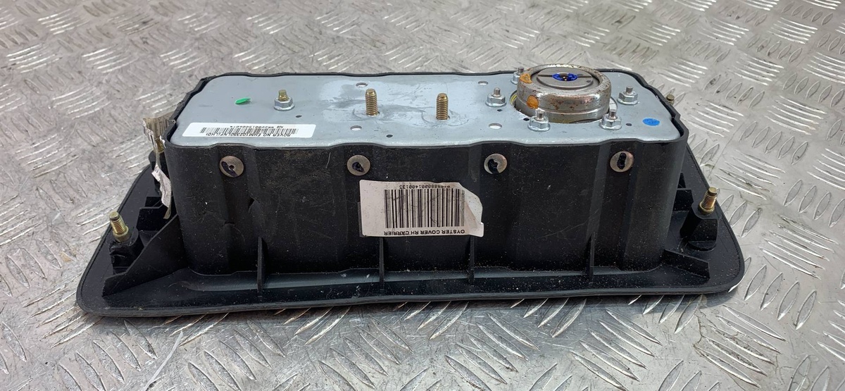 Подушка безопасности пассажира к Rover 45 2002