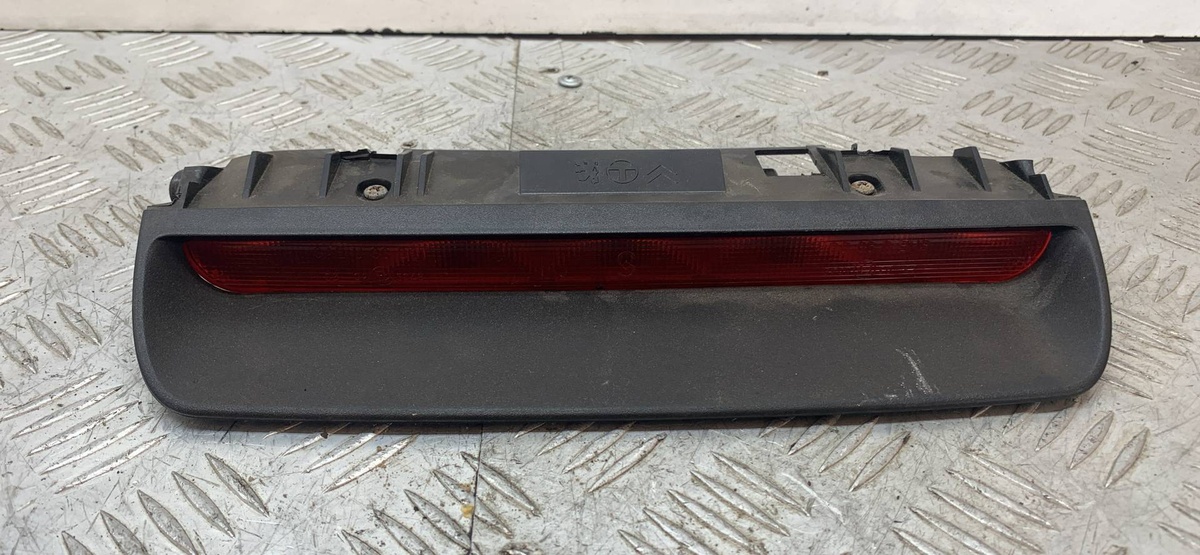 Стоп-сигнал к Citroen Xsara Picasso 2001